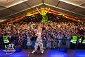 B_Foto Laudi_FR_Fruehlingsfest_Zeitlarn-106